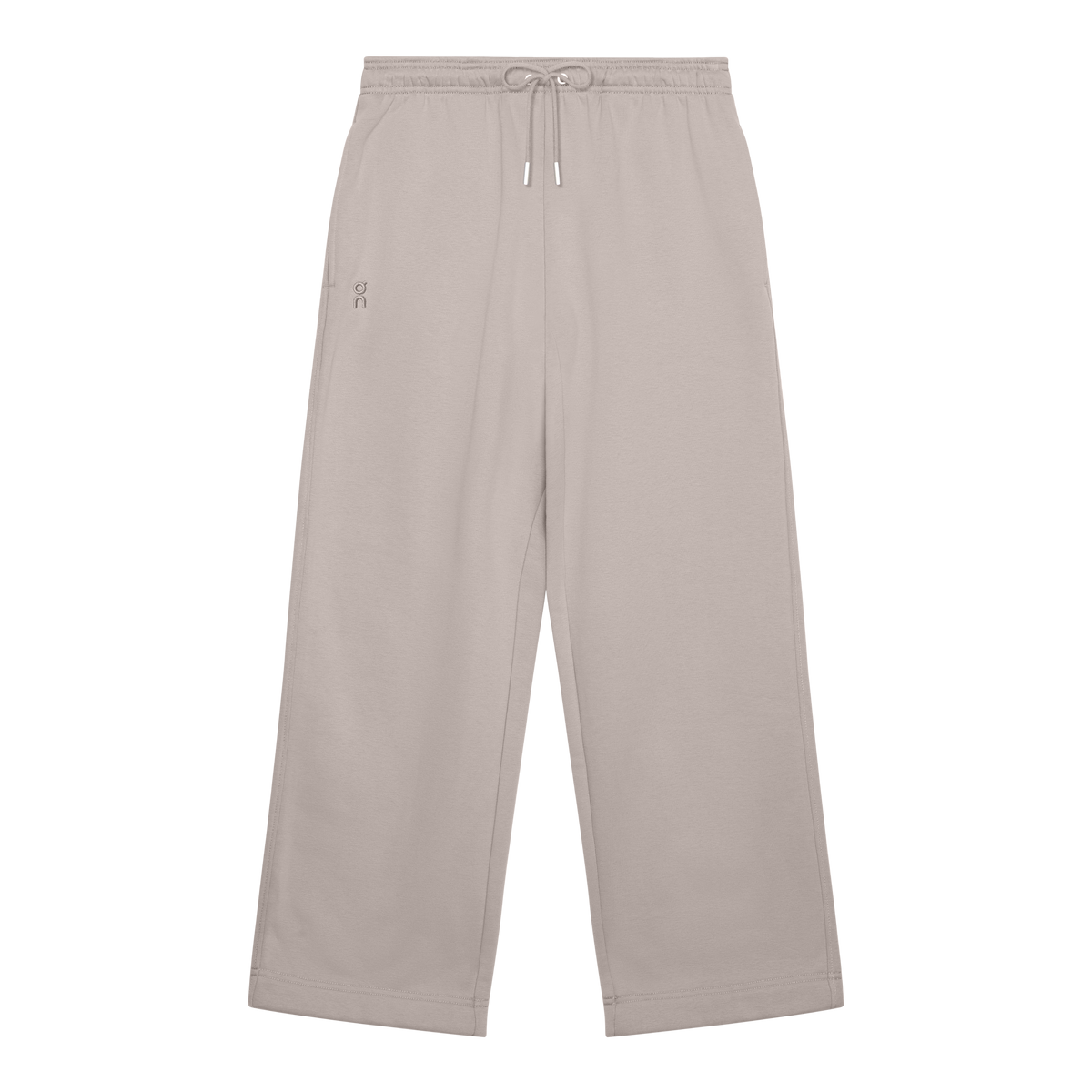 Club Collective Pants - Womens