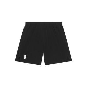 Train Shorts 7" - Mens