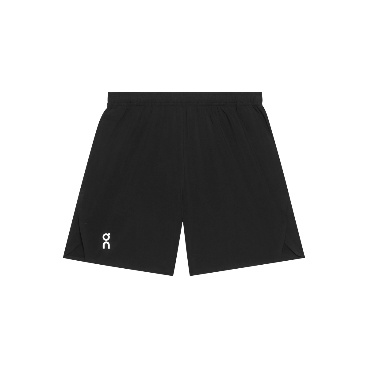 Train Shorts 7" - Mens