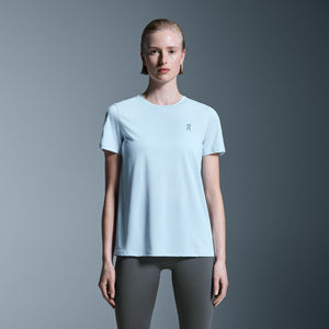 Core-T - Womens