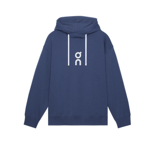 Club Hoodie - Mens