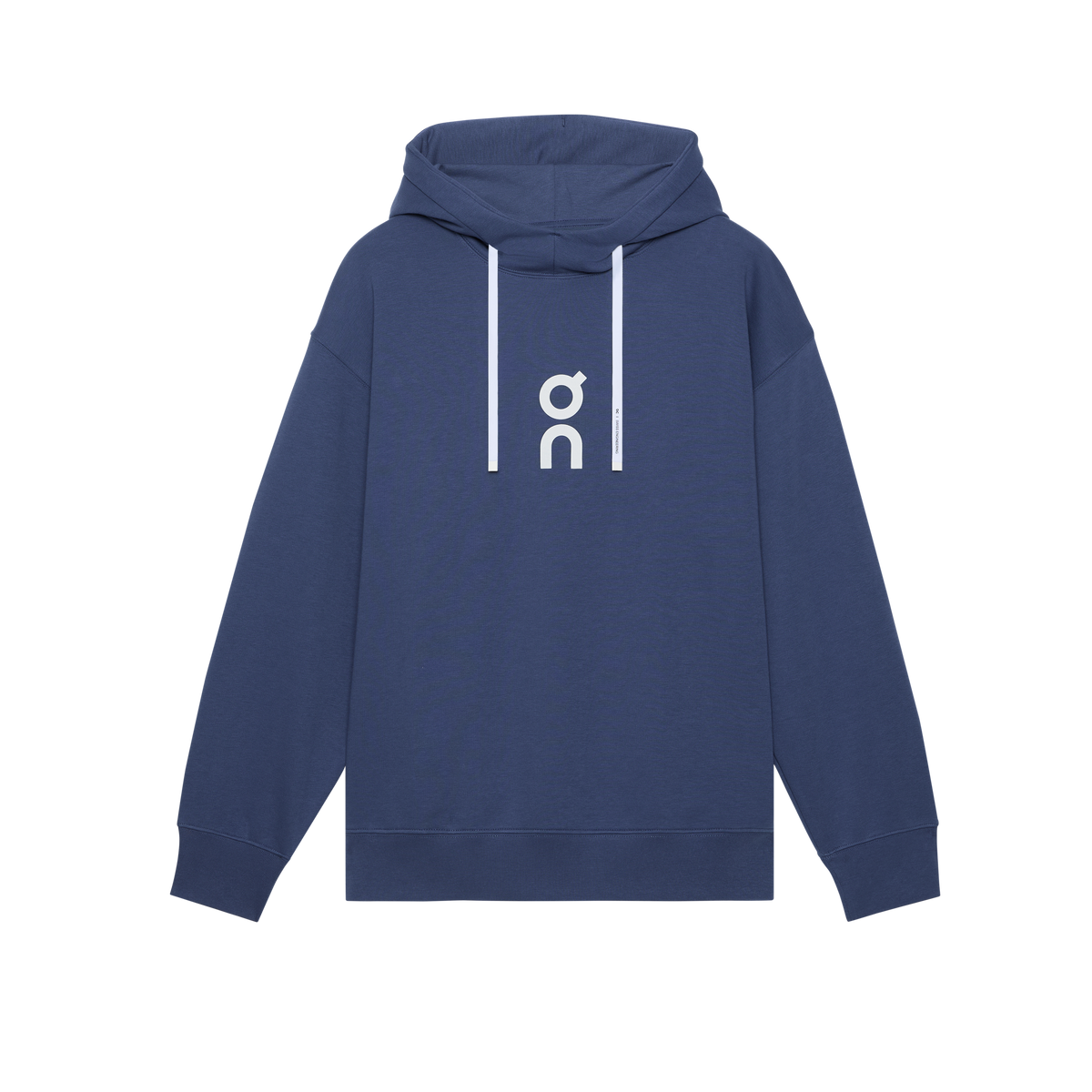 Club Hoodie - Mens