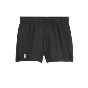 Trail Shorts - Mens
