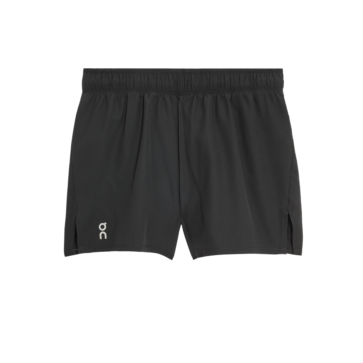Trail Shorts - Mens