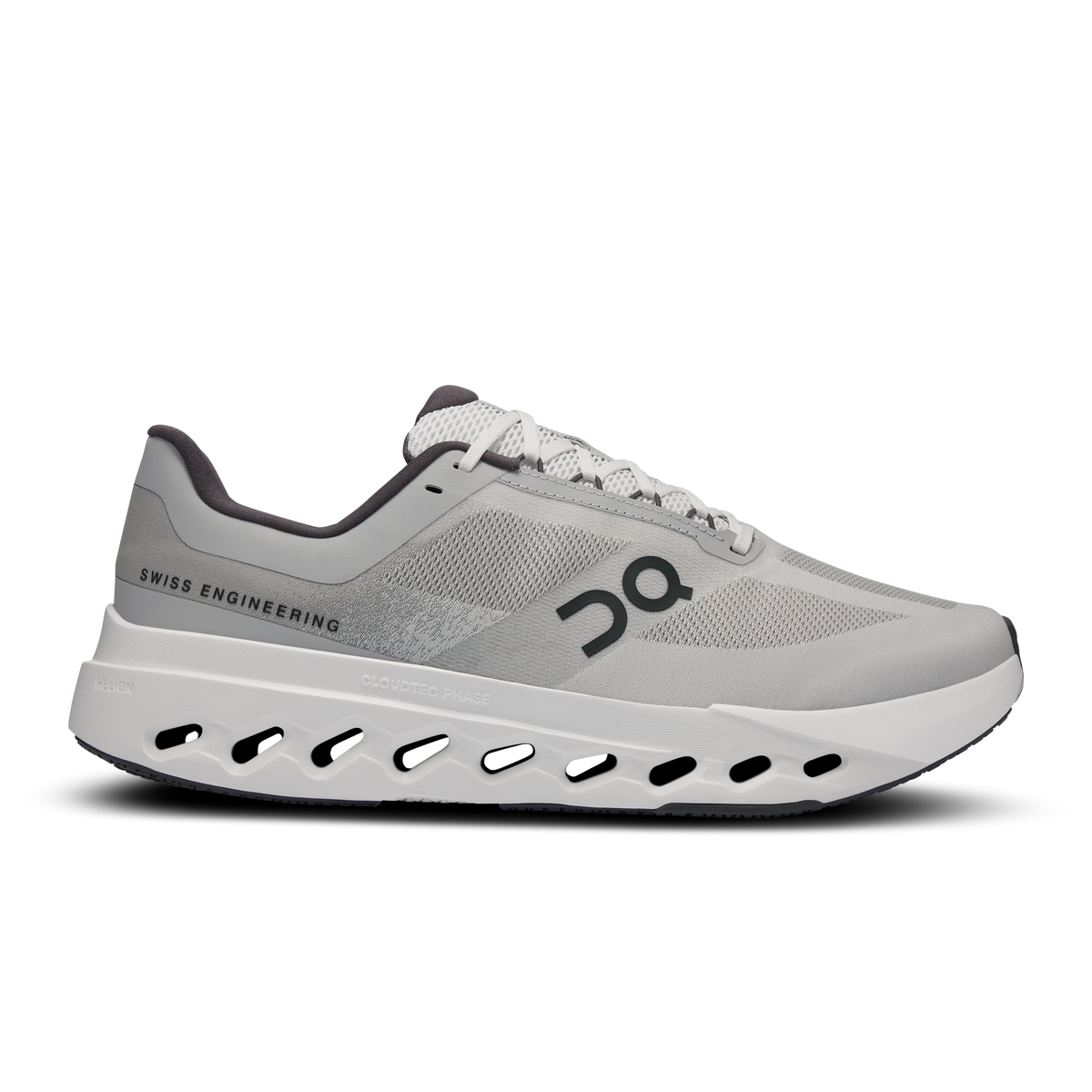 Cloudsurfer Next - Mens