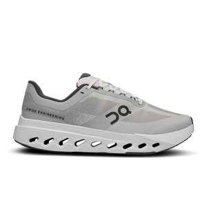 Cloudsurfer Next - Mens (Fog / Ivory)