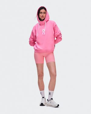 Club Hoodie - Womens