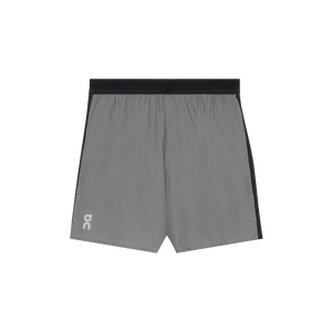 Performance Shorts Lumos - Mens