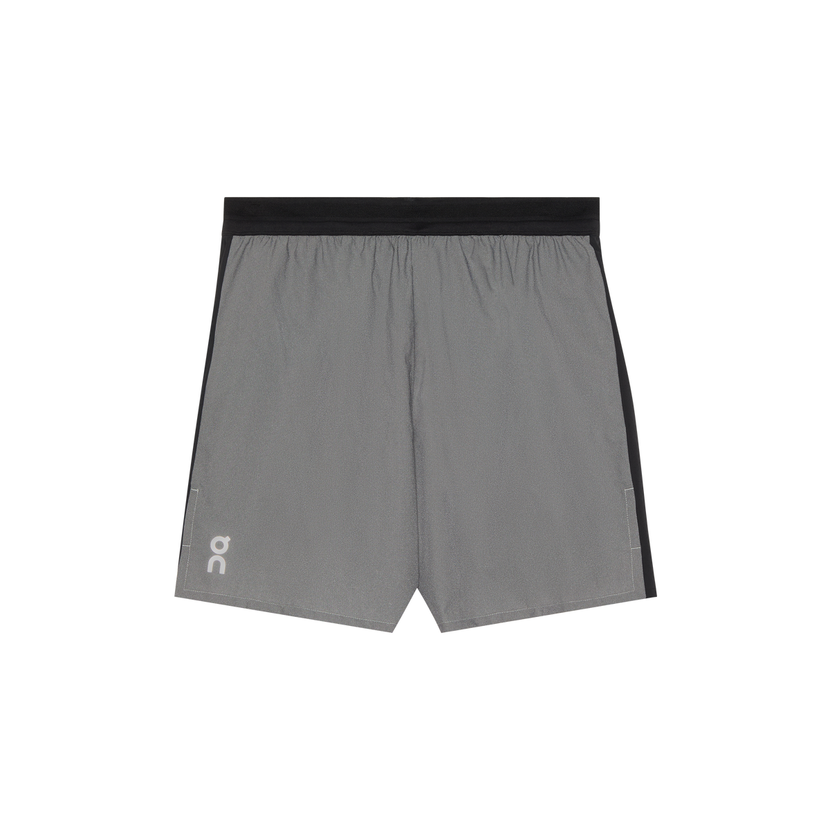 Performance Shorts Lumos - Mens