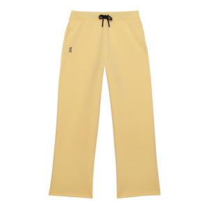 Focus Tech Sweatpants - Womens
