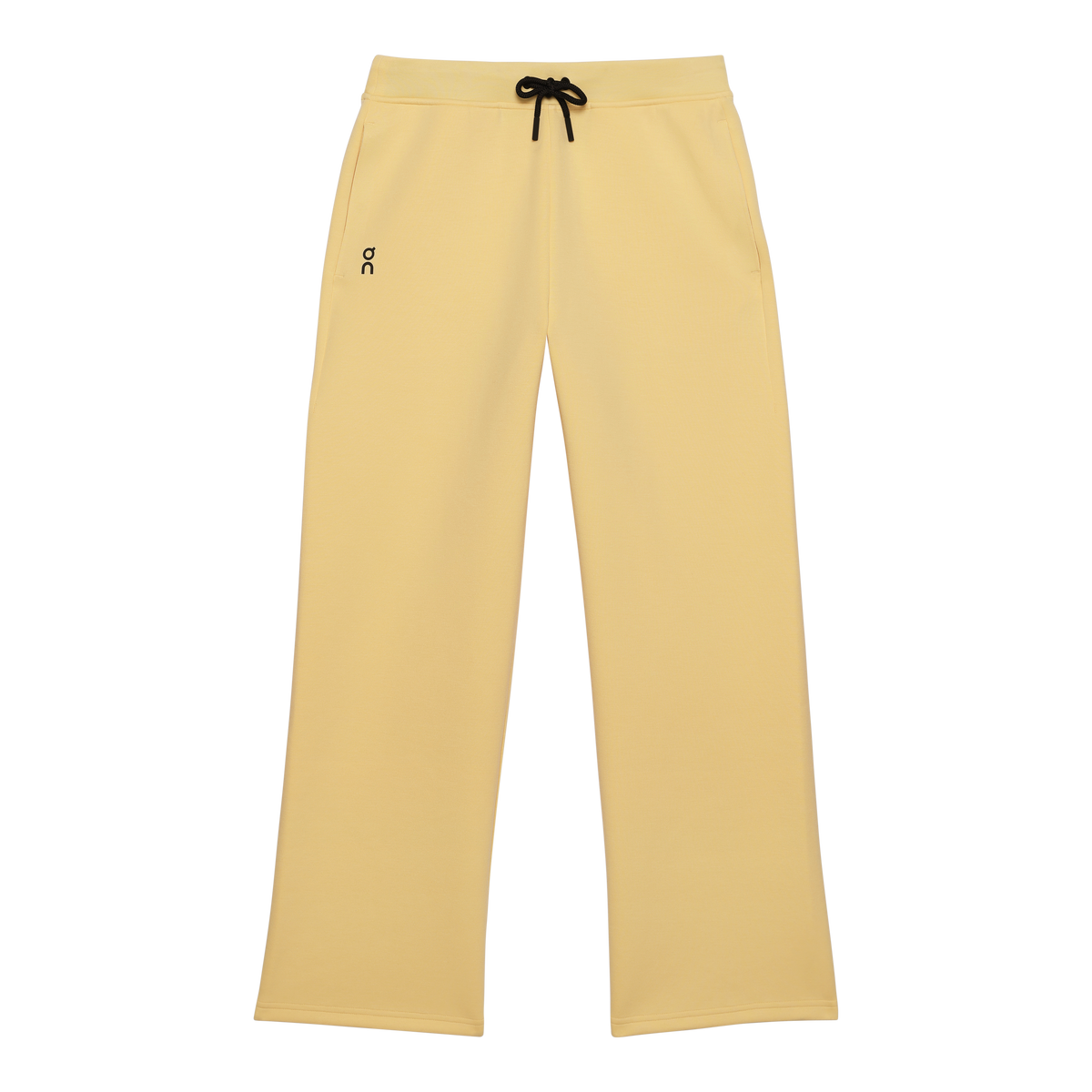 Focus Tech Sweatpants - Womens