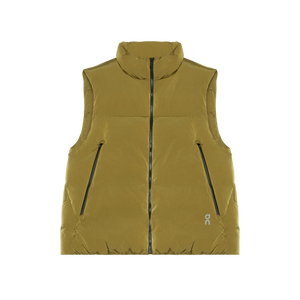 All-Day Puffer Vest - Mens