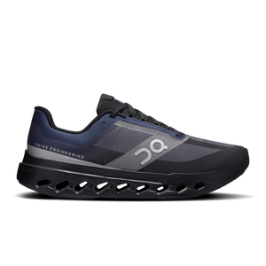 Cloudsurfer Next - Mens