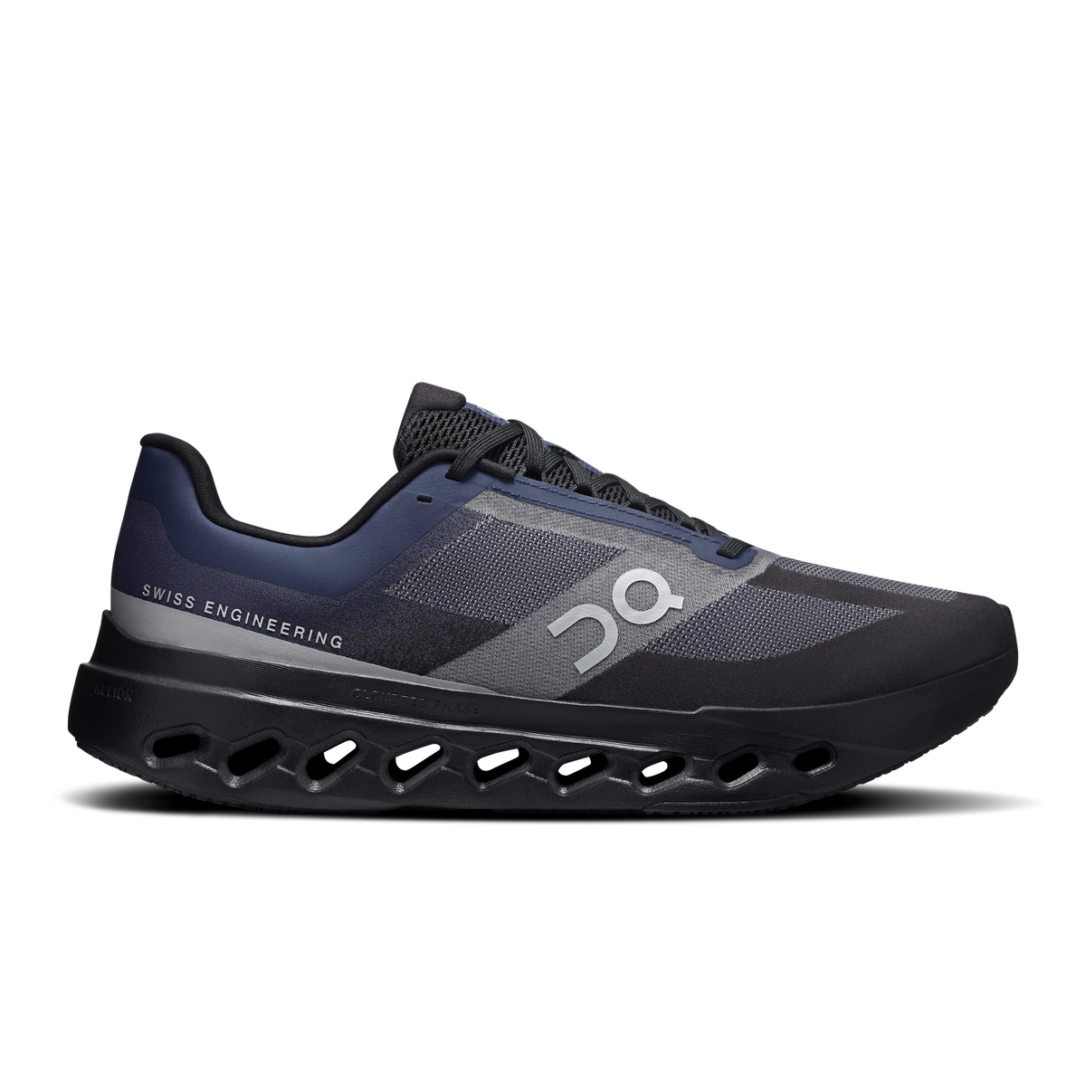 Cloudsurfer Next - Mens