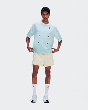 Performance Volt-T - Mens