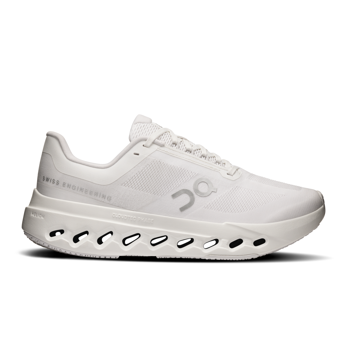Cloudsurfer Next - Womens
