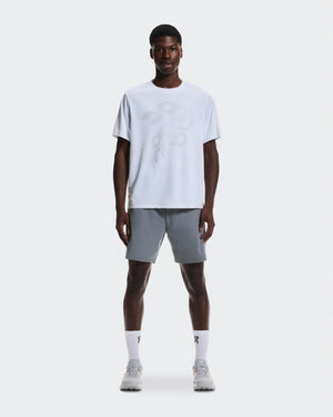 On Run-T - Mens