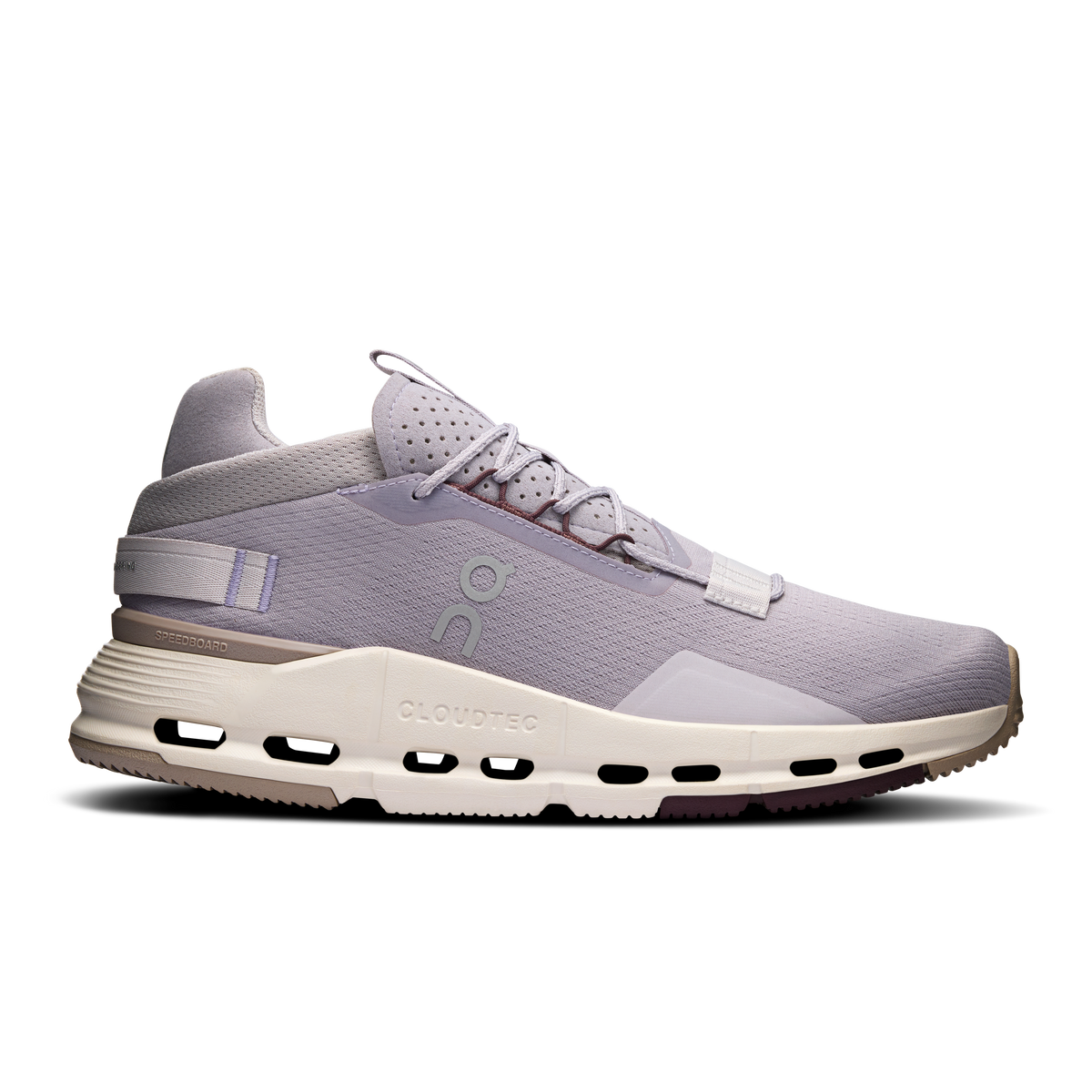 Cloudnova 2 - Womens