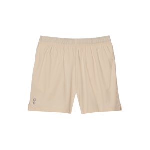 5" Core Shorts - Womens