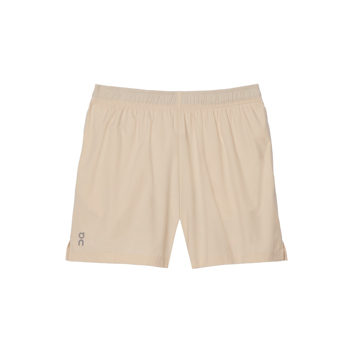 5" Core Shorts - Womens