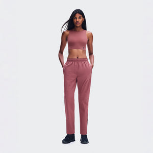 Core Pants - Womens