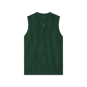 Train Volt Tank - Mens