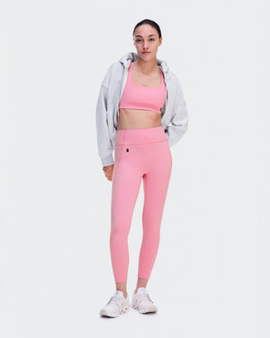 Studio Leggings 7/8 - Womens