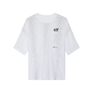 Performance Volt-T - Mens