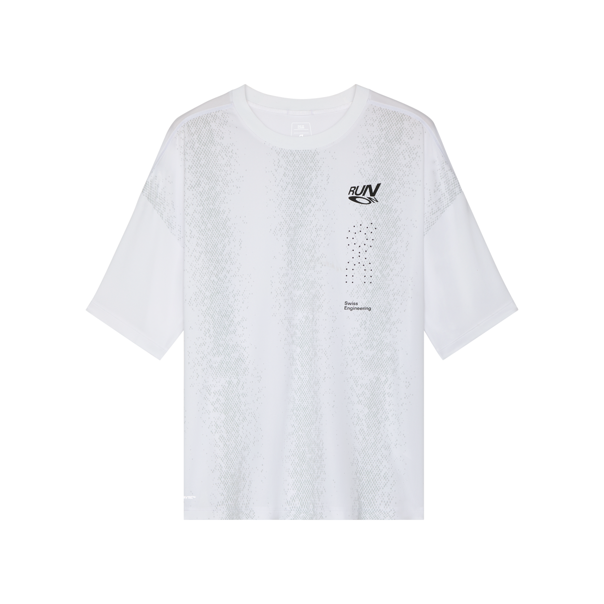 Performance Volt-T - Mens