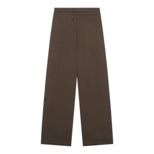 Club Collective Pants FKA - Womens
