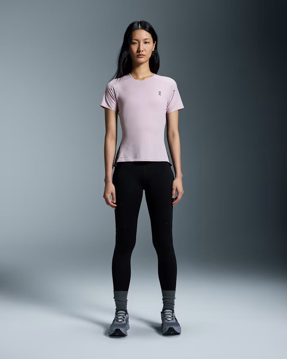 On Performance-T MAUVE | ECLIPSE (W)