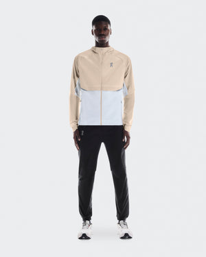 Core Jacket - Mens