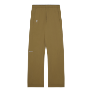 All-Day Joggers - Womens