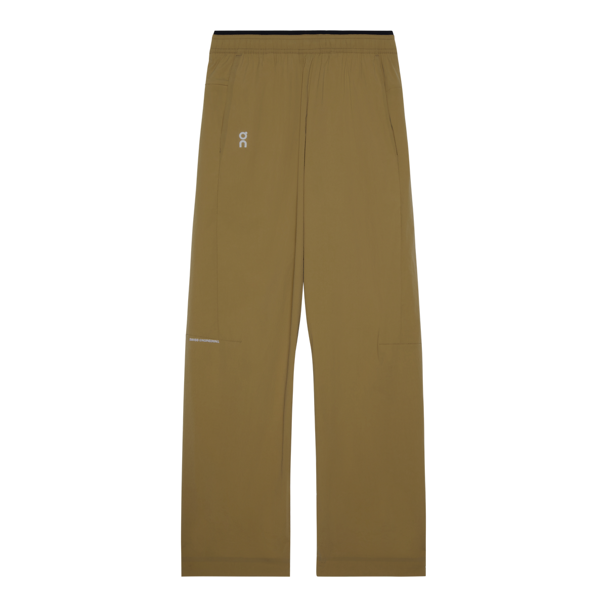 All-Day Joggers - Womens