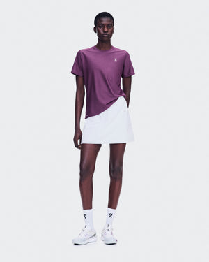 Court-T - Womens
