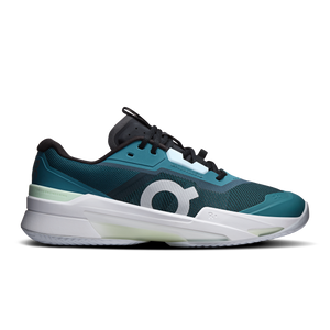 THE ROGER Pro Fire Clay - Mens