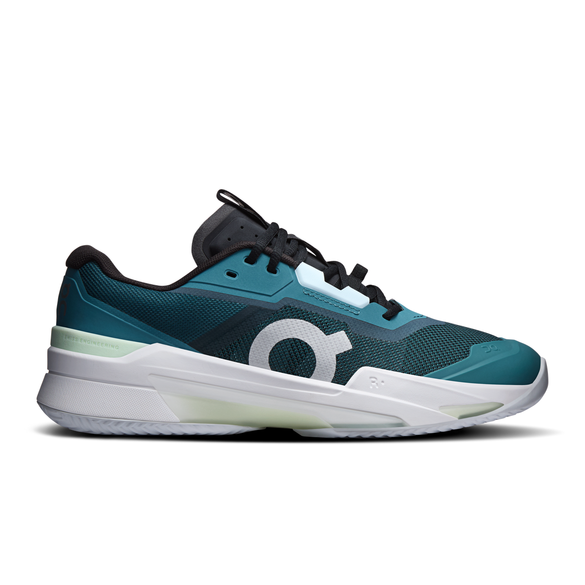 THE ROGER Pro Fire Clay - Mens