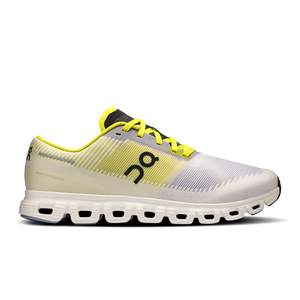 Cloud 6 Push - Mens