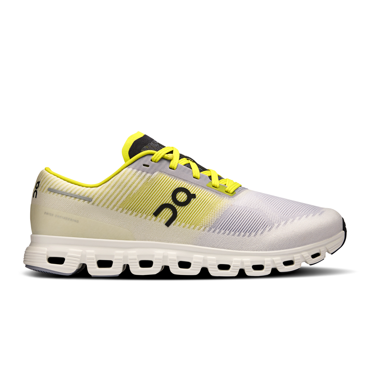 Cloud 6 Push - Mens