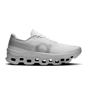 Cloudmonster 1 - Womens