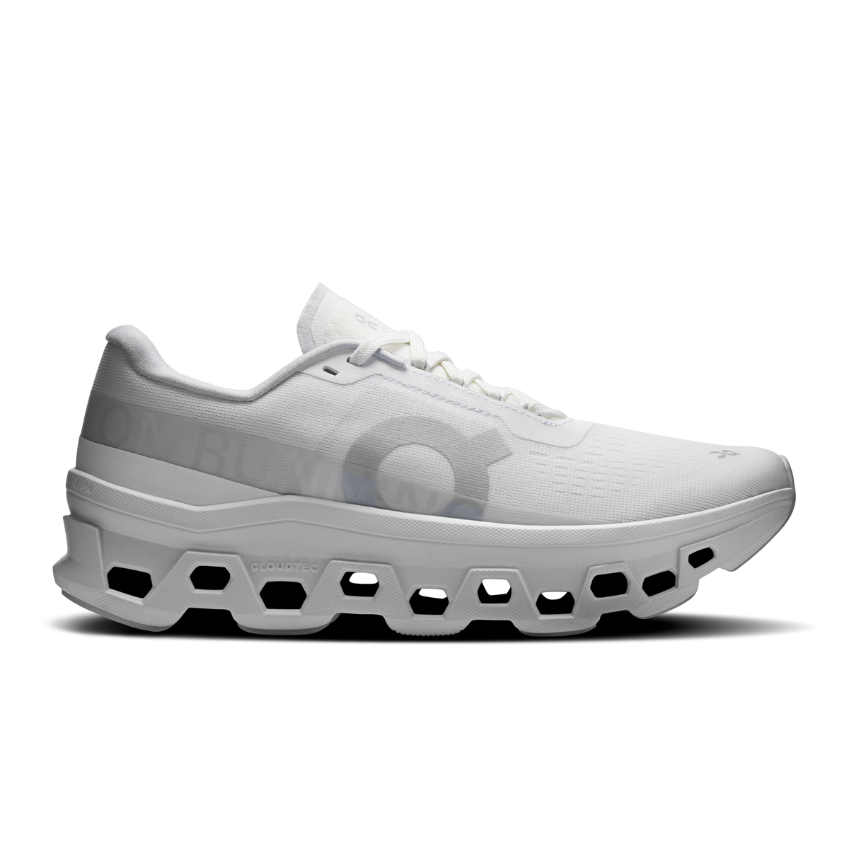 Cloudmonster 1 - Womens