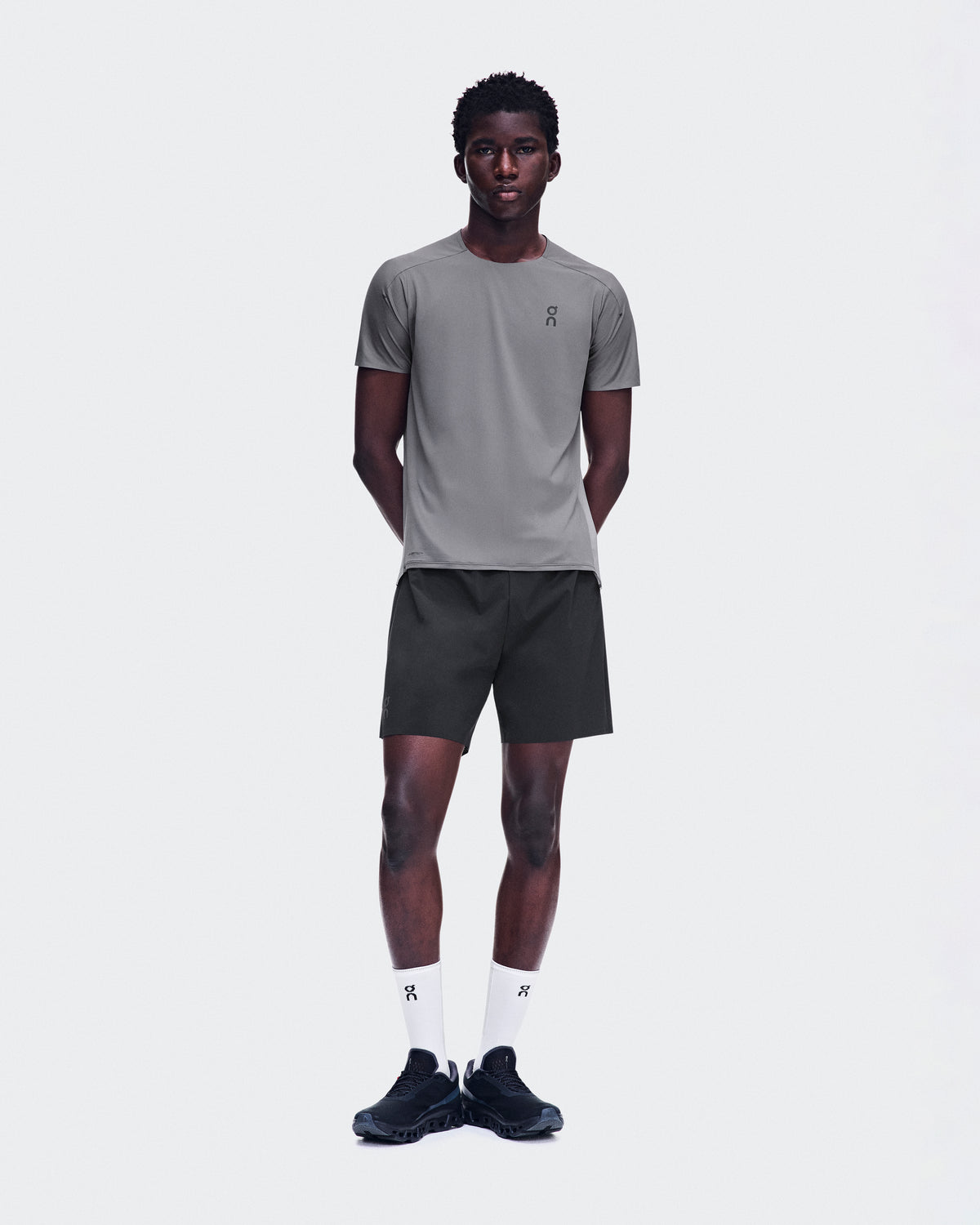 Performance-T - Mens