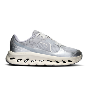 Cloudtilt Arc - Womens