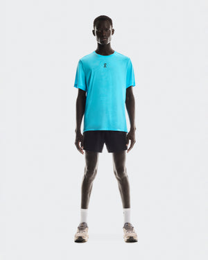 Trail-T - Mens