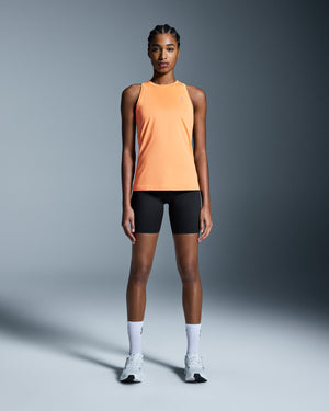 Core Tank - Womens