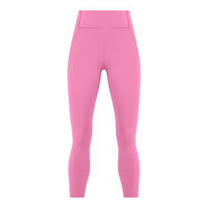 Train Tights 7/8 - Womens