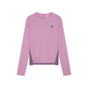 Performance Long-T - Womens