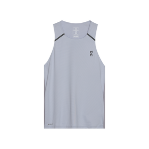 Performance Tank - Womens