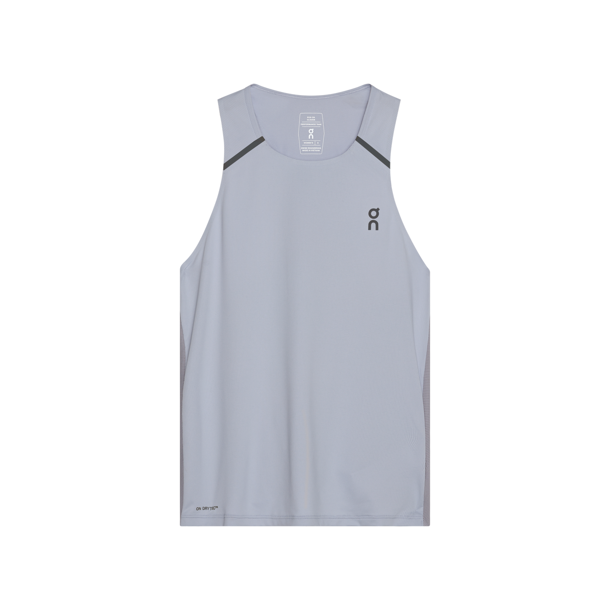 Performance Tank - Womens