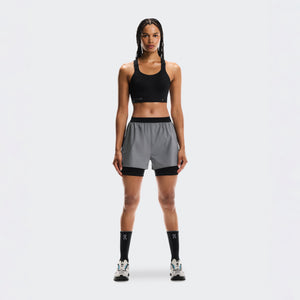 Performance Shorts Lumos - Womens